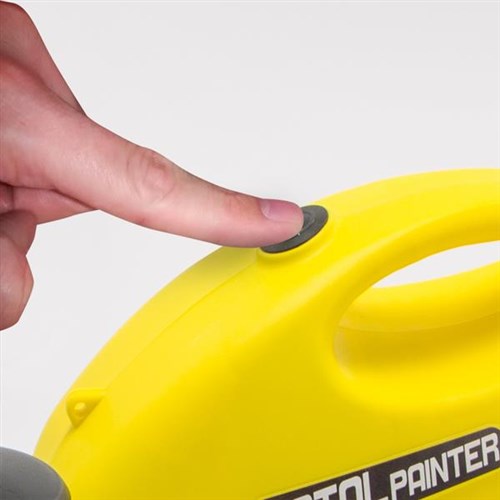 TOTAL PAINTER - Outils - La bonne remise