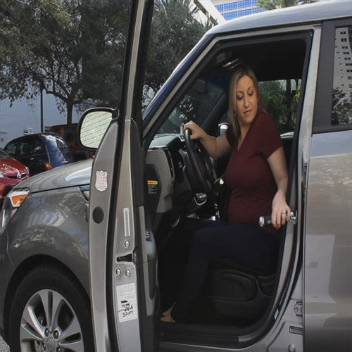 +MAGIC CAR BUDDY 1+1 - Auto - La bonne remise