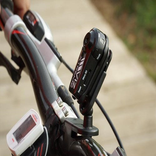 VIZ XTREME - Accessoire de sport, Outils, Auto - La bonne remise