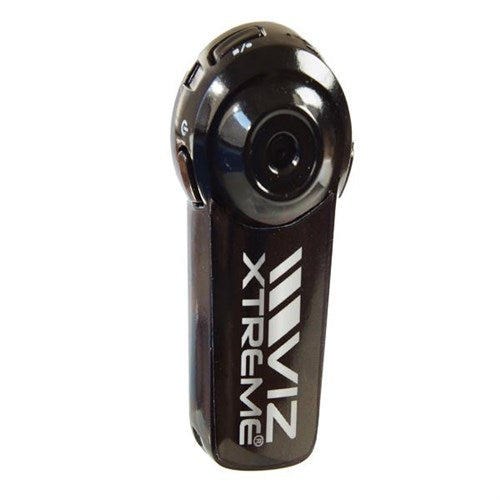 VIZ XTREME - Accessoire de sport, Outils, Auto - La bonne remise