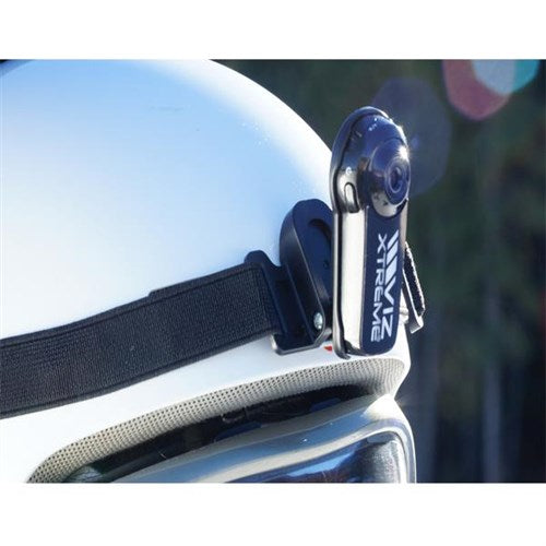 VIZ XTREME - Accessoire de sport, Outils, Auto - La bonne remise