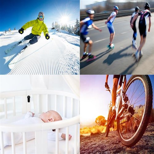 VIZ XTREME - Accessoire de sport, Outils, Auto - La bonne remise