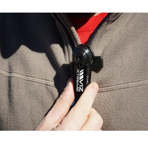 VIZ XTREME - Accessoire de sport, Outils, Auto - La bonne remise