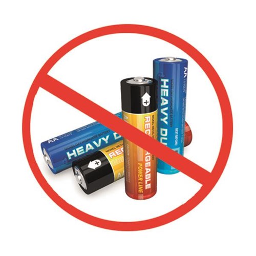 +PEST REJECT PRO X3 - Antiparasitaire - La bonne remise