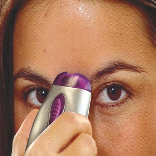 WIZZIT TITANIUM 1 UNIT - Soin du corps - La bonne remise