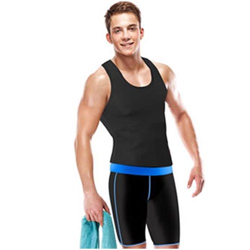 MAGIC T-SHIRT NOIR HOMME - - La bonne remise