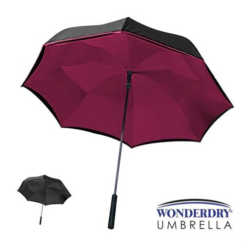 +WONDERDRY UMBRELLA 1+1 - Outils - La bonne remise