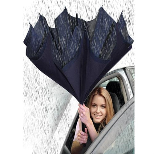 +WONDERDRY UMBRELLA 1+1 - Outils - La bonne remise