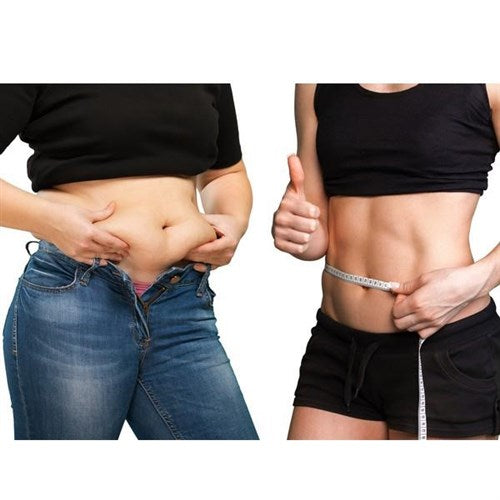 GYMFORM ABS A ROUND PRO - Accessoire de sport, entraîneur abdominal, appareil de massage - La bonne remise