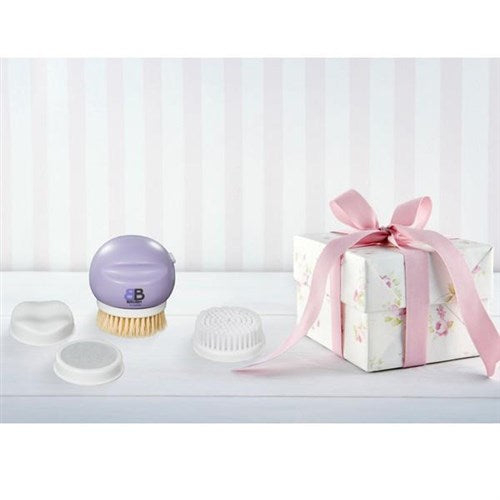 BB BRUSH - Soin du corps, Soin visage, Soin des pieds - La bonne remise