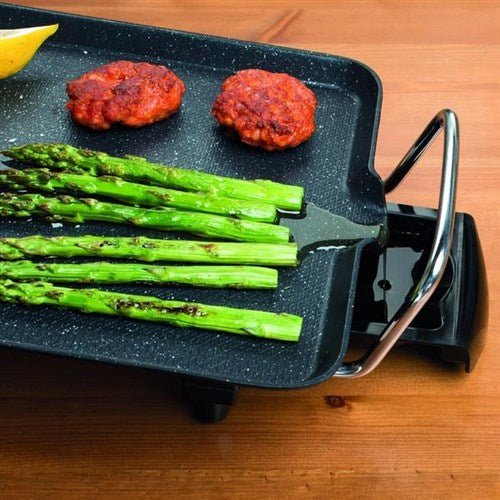 SAVORMATIC GRILL - Grillades - La bonne remise