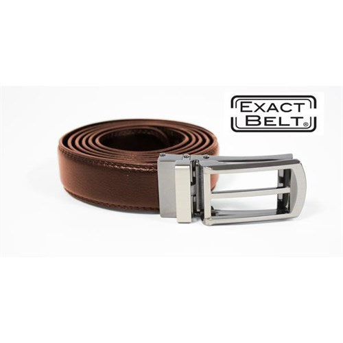 EXACT BELT 1+1 - vêtements et chaussures - La bonne remise