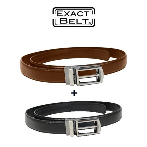 EXACT BELT 1+1 - vêtements et chaussures - La bonne remise