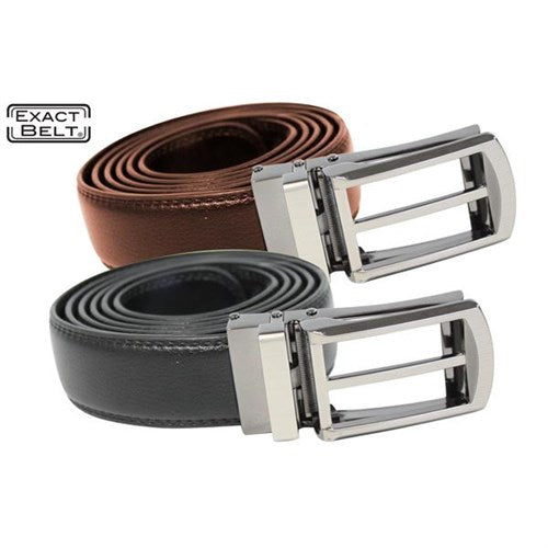 EXACT BELT 1+1 - vêtements et chaussures - La bonne remise