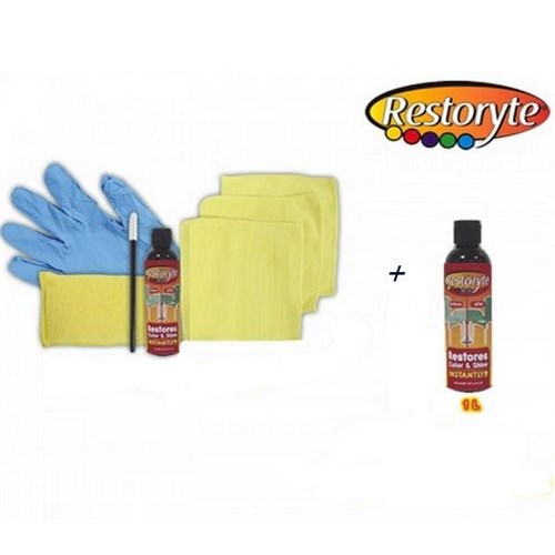 RESTORYTE - Jouets - La bonne remise