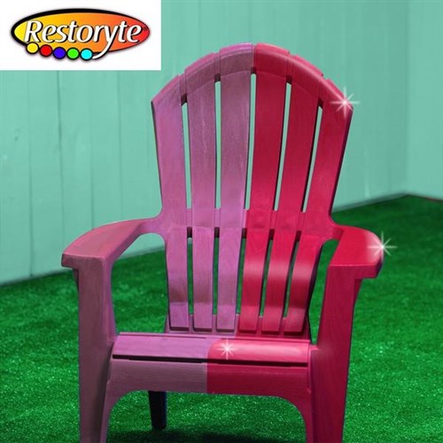 RESTORYTE - Jouets - La bonne remise