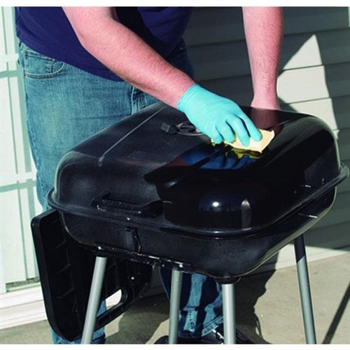 RESTORYTE - Jouets - La bonne remise