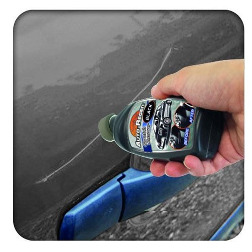 AUTO REGEN - Auto - La bonne remise