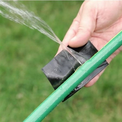 FIX TAPE STARLYF L+XL - Outils - La bonne remise