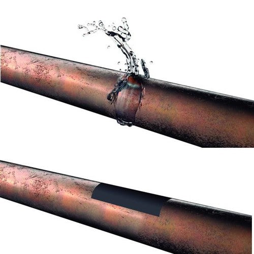 FIX TAPE STARLYF L+XL - Outils - La bonne remise