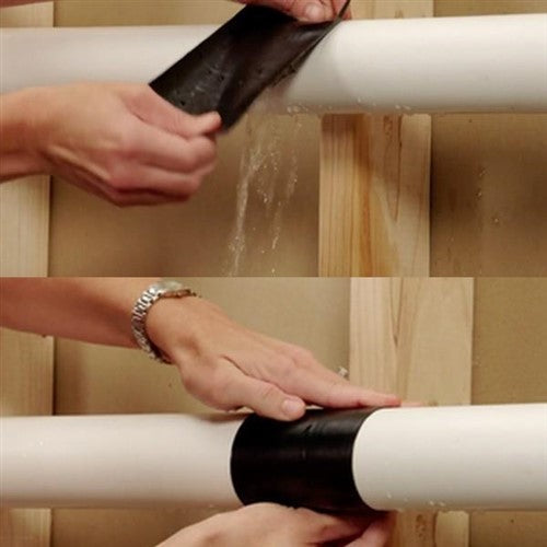 FIX TAPE STARLYF L+XL - Outils - La bonne remise