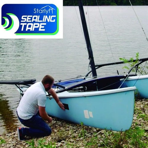 FIX TAPE STARLYF L+XL - Outils - La bonne remise