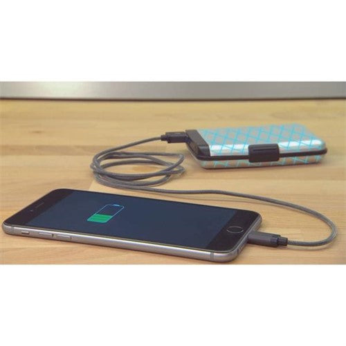 LIFESTYLE WALLET 1+1 - vêtements et chaussures - La bonne remise