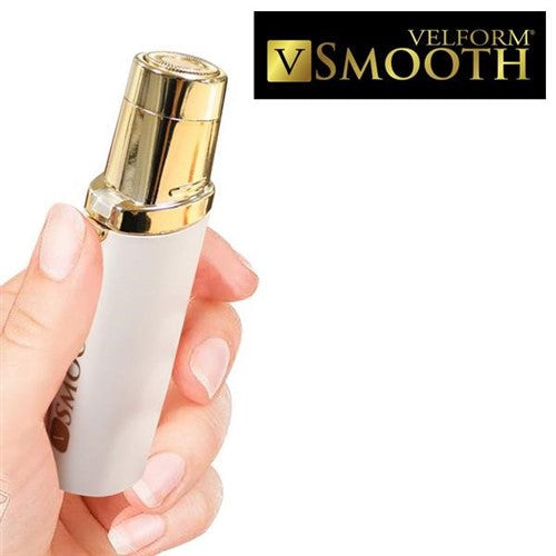 VELFORM SMOOTH STICK ZERO DEFAUT - Soin visage - La bonne remise