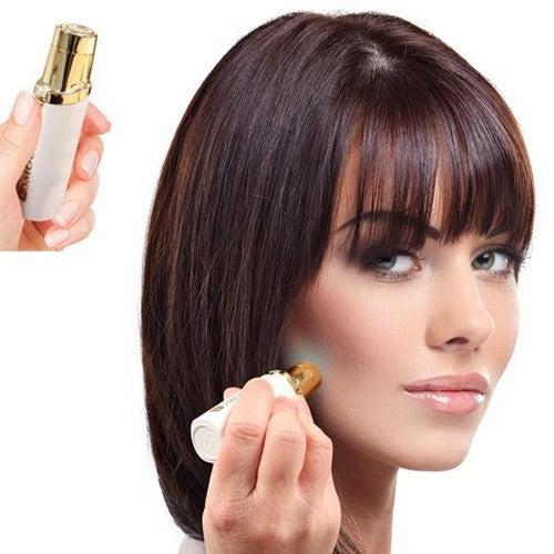 VELFORM SMOOTH STICK ZERO DEFAUT - Soin visage - La bonne remise