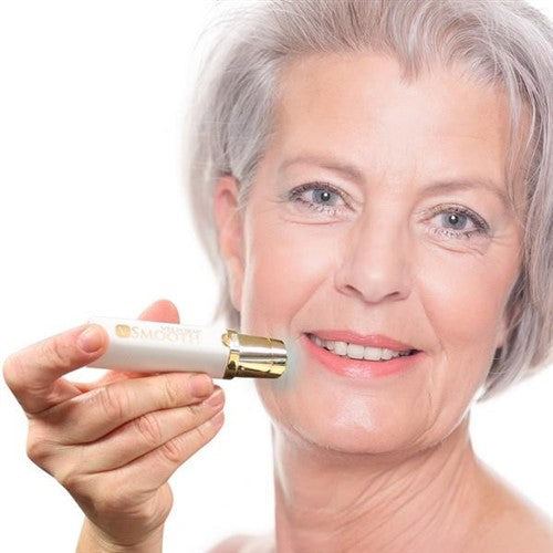 VELFORM SMOOTH STICK ZERO DEFAUT - Soin visage - La bonne remise