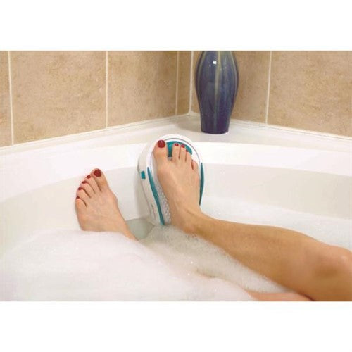 PEDIBLISS X1 - Soin des pieds - La bonne remise