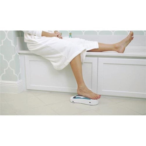 PEDIBLISS X1 - Soin des pieds - La bonne remise