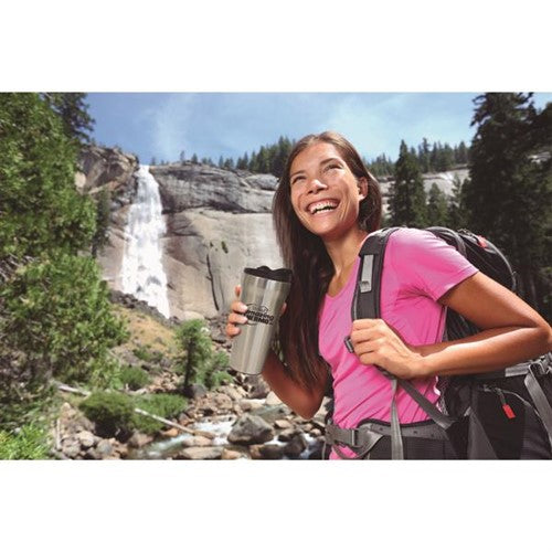 AMAZING THERMO - Appareils de cuisine et accessoires - La bonne remise