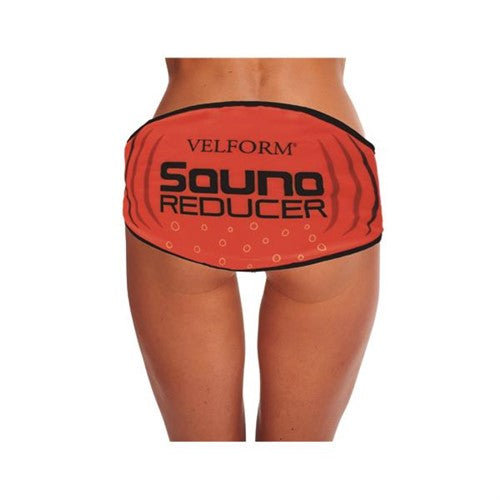 SAUNA REDUCER - Vêtement amincissent, Accessoire de sport - La bonne remise