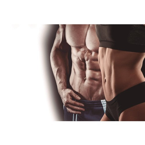 SAUNA REDUCER - Vêtement amincissent, Accessoire de sport - La bonne remise