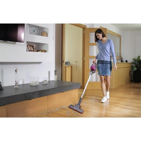 STARLYF CORDLESS VAC - Aspirateur - La bonne remise