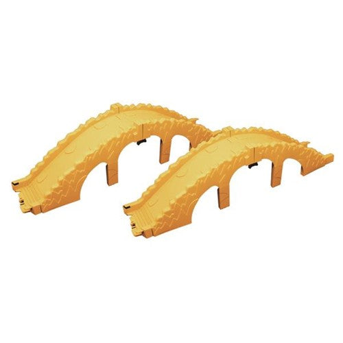 FANTASTIC TRACKS - Jouets - La bonne remise