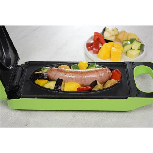 EXPRESS COOKER - Grillades - La bonne remise