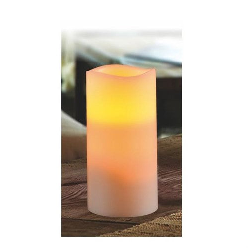 '+Starlight Laser Candle X2 - - La bonne remise