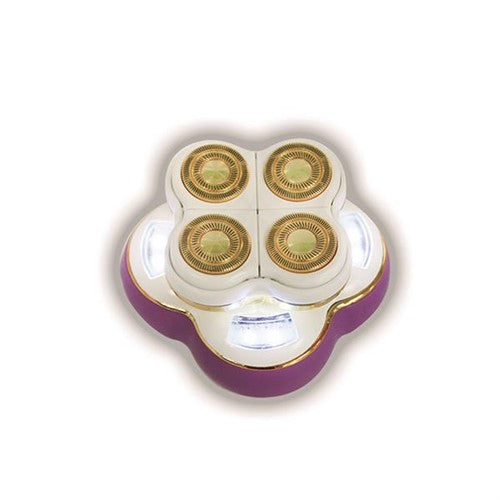 VELFORM AMAZING LEGS - - La bonne remise