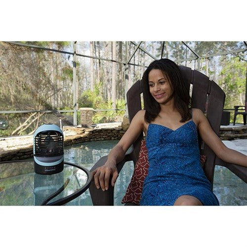 ULTRA CHILL - - La bonne remise