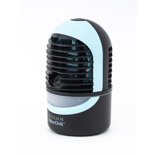 ULTRA CHILL - - La bonne remise