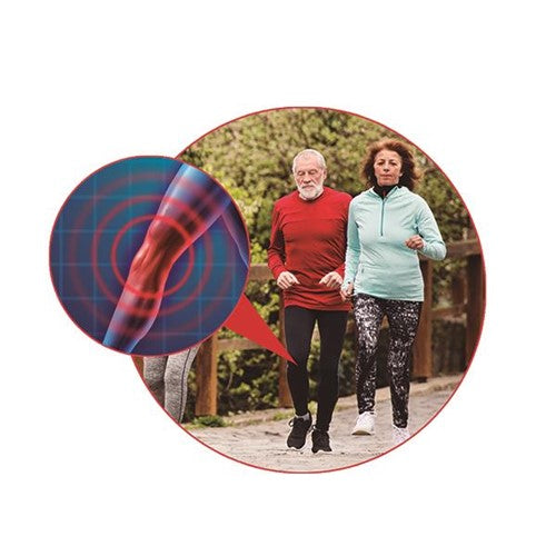 RXB COMPLEX X2 - Suppléments - La bonne remise