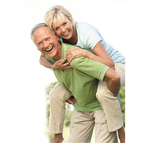 RXB COMPLEX X2 - Suppléments - La bonne remise