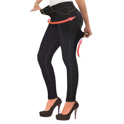 FANTASTIC JEANS X2 - vêtements et chaussures - La bonne remise