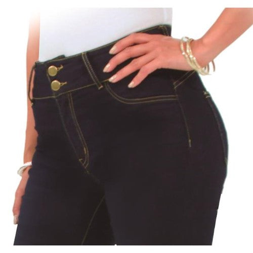 FANTASTIC JEANS X2 - vêtements et chaussures - La bonne remise