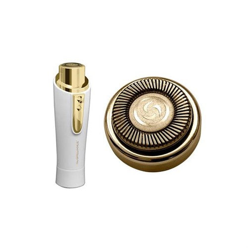 HAIRLESS NURBRILLANCE X1 - Soin visage - La bonne remise