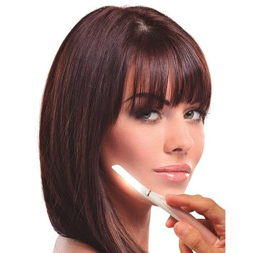 VELFORM DERMAPLANING - Soin visage - La bonne remise