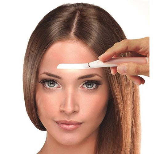 VELFORM DERMAPLANING - Soin visage - La bonne remise