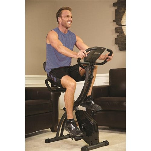 Slim Bike + slimming gel - - La bonne remise